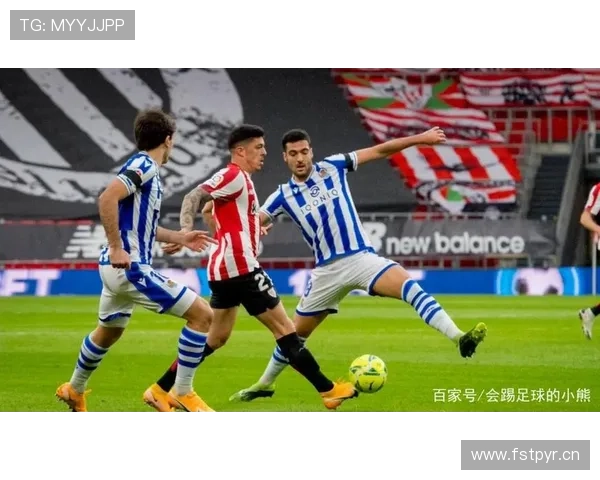 冲撞门将是否犯规？规则如何界定合理对抗与违例