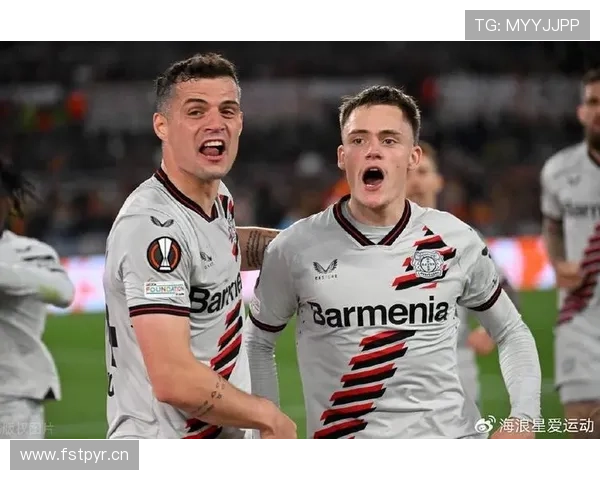 厄德高与贝林厄姆:新生代中场核心对比分析 厄德高与贝林厄姆:新生代中场核心对比分析