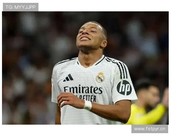 姆巴佩本赛季状态回暖与近期稳健表现分析