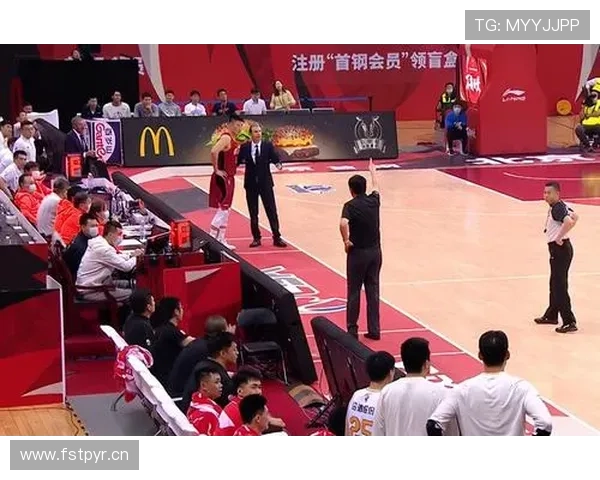 恢复比赛方式规则拆解：不同情况判罚如何影响比赛重启？