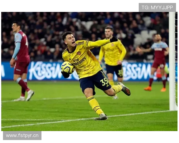 拉什福德与马丁内利：爆点边锋效率对比分析