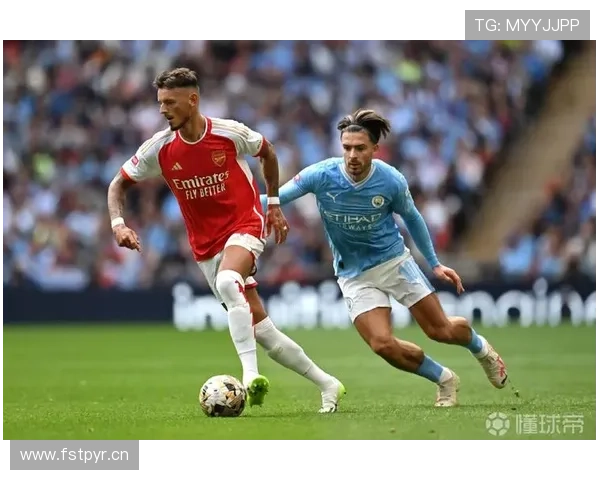 曼城控球优势难掩控制力下滑，核心矛盾逐步反映于比赛走势