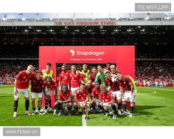 曼联引援逻辑问题显现，高价投入与体系磨合难题正制约球队重建进程