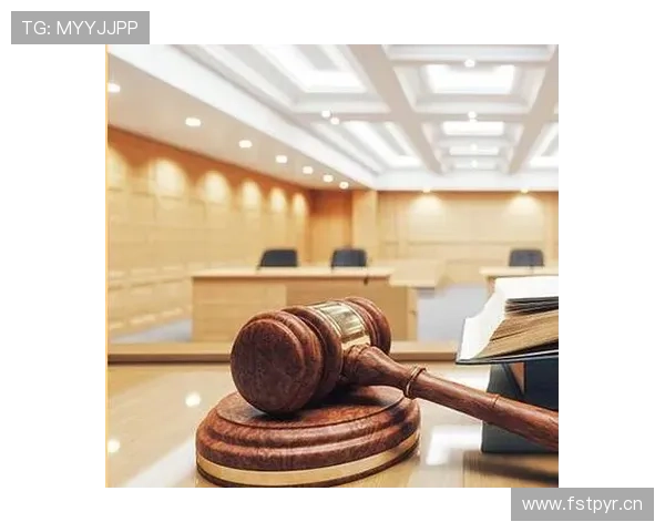 替补人数规则到底限制了什么？最新细则全拆解让你一次看懂