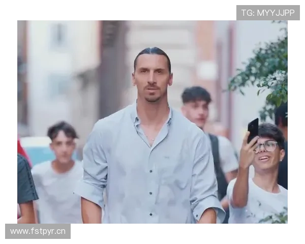 伊布今儿走路带风，看他家豪车库能拍个综艺了吧？