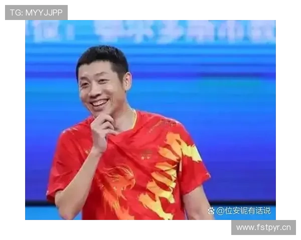 听说许昕打比赛一边啃儿子零食，边赢了个大满贯，生活和赛场差太多了吧？