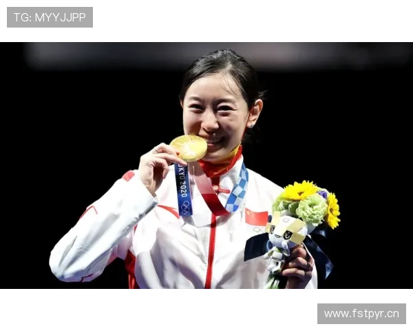 孙一文赛前啃鸡腿，夺冠后直接买下整个超市的薯片