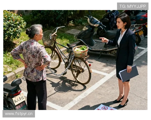庞伟家到底哪来的厨师？这身材跟隔壁大妈差太多了吧！