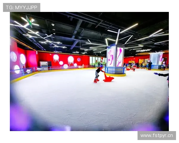 托尼娅·哈丁当年那双冰刀，现在够买下整个滑冰场了吧