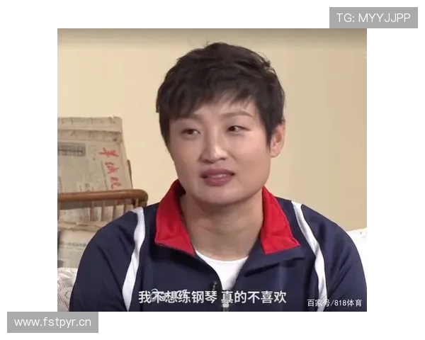 杨昊家的冰箱里塞满蛋白粉，邻居以为他开健身房