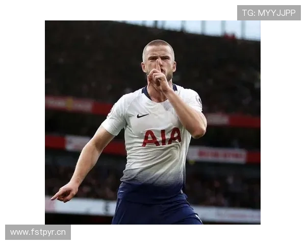 热刺阵容年轻化，稳定性不足问题是否制约赛季走势？