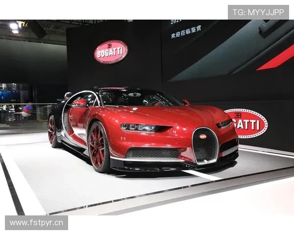 欧文训练完回家路上顺手买了辆布加迪？