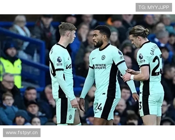 切尔西引援策略：大规模投入是长期投资还是频繁试错？