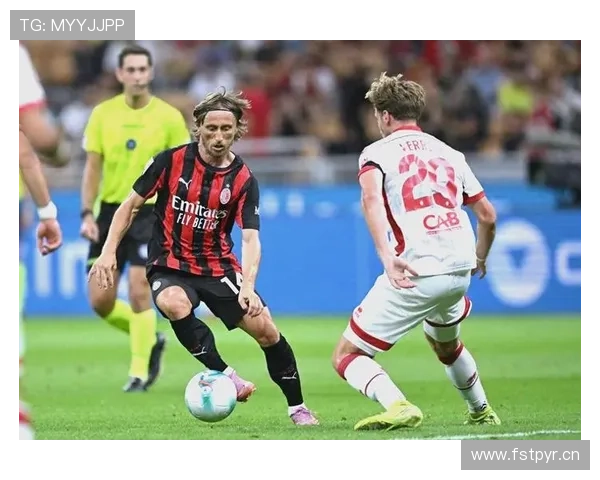 AC米兰进攻问题显现：创造充足但终结能力不足，影响赛季走势