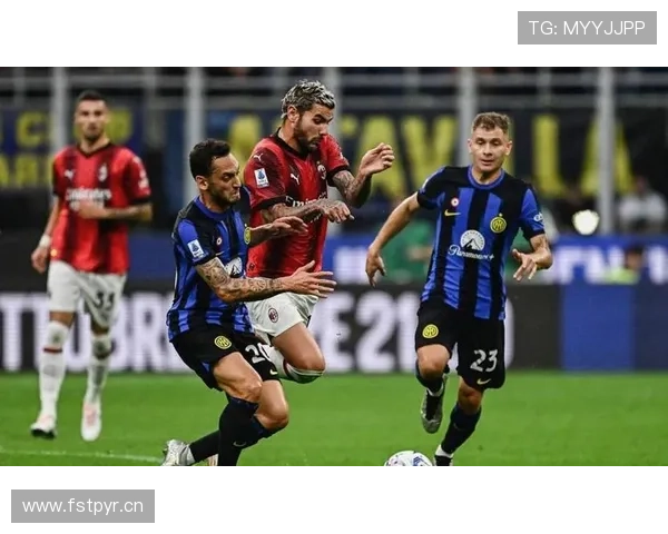 主帅内斗引爆米兰危机！战术混乱让米兰再次跌出争冠序列