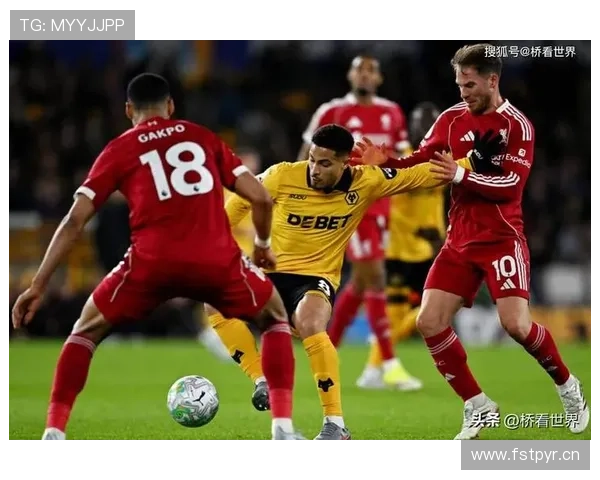 利物浦中场更新后节奏掌控能力下降，阶段性变化对球队表现造成影响