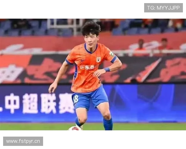 北京国安比赛节奏频繁失控，是否影响球队整体表现稳定性？