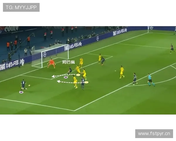 利物浦阵容深度是否足够面临考验，对赛季走势稳定性造成影响