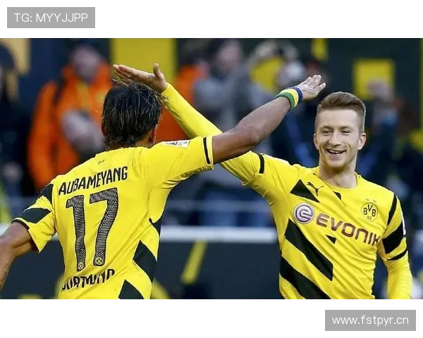 多特蒙德豪门定位“名不副实”？混乱的管理危机与战术依赖谁来拯救