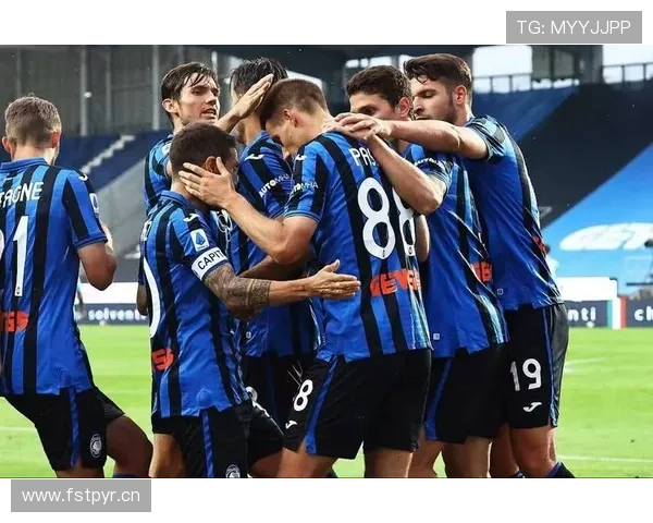 国米控球占优却难压制对手，攻防转换效率问题逐步反映