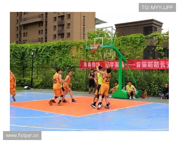 全面解读篮球比赛结束规则的判定流程