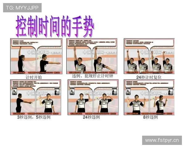 篮球24秒违例的完整规则解析：哪些情况会重置时间？