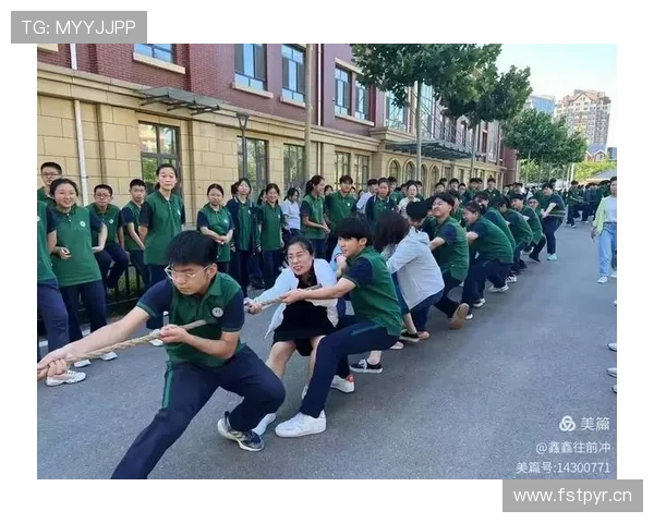 篮球比赛中的计时规则如何影响比赛节奏与战术安排？