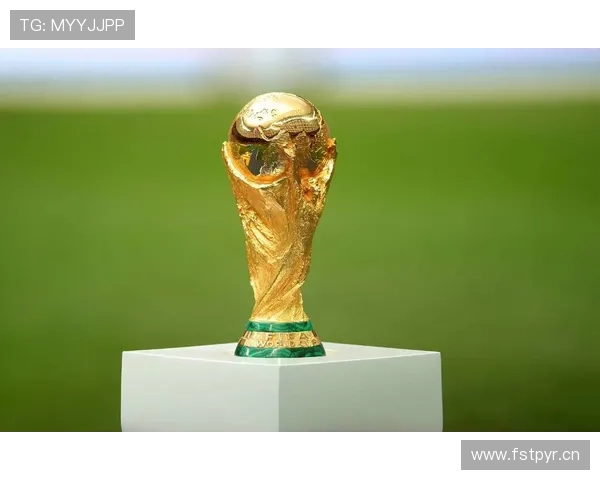 2026世界杯加拿大国家队阵容预测:阿方索领衔新黄金一代能否创造历史 2026世界杯加拿大国家队阵容预测:阿方索领衔新黄金一代能否创造历史