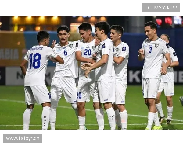 乌兹别克斯坦冲击2026世界杯:出线前景与阵容解析 乌兹别克斯坦冲击2026世界杯:出线前景与阵容解析