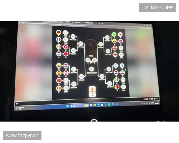 苏格兰队能否突破历史 2026世界杯黑马潜力分析 苏格兰队能否突破历史 2026世界杯黑马潜力分析