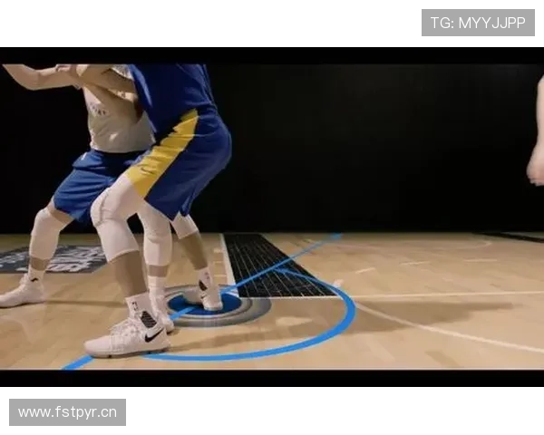 非法挡拆规则解析：什么是合法与非法挡拆的判罚标准