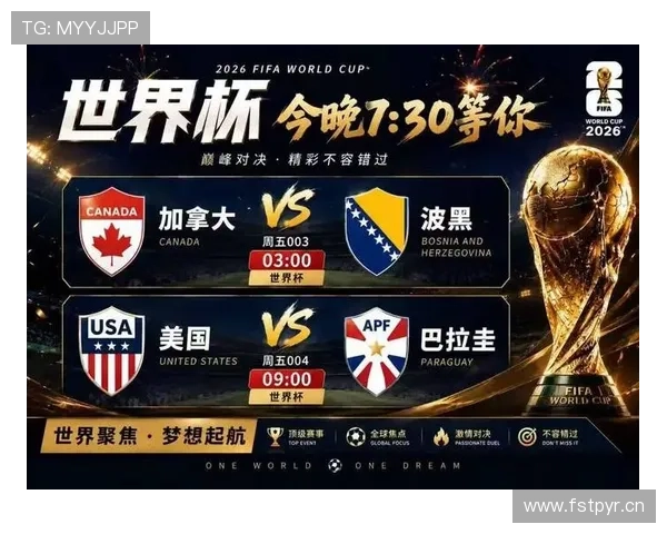 世界杯B组加拿大媒体信心指数公布 世界杯B组加拿大媒体信心指数公布